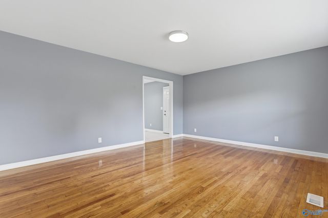 4019 Telstar Circle, Huntsville, AL 35805