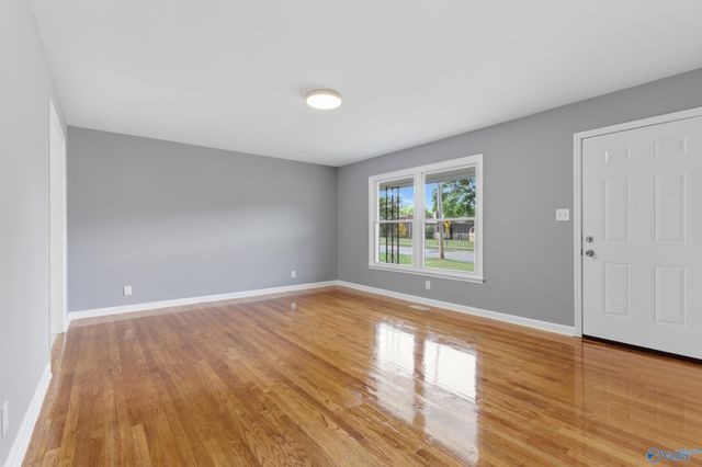 4019 Telstar Circle, Huntsville, AL 35805