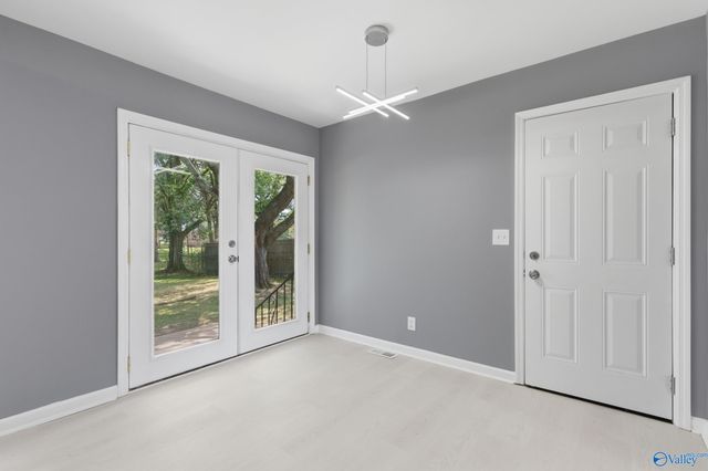 4019 Telstar Circle, Huntsville, AL 35805