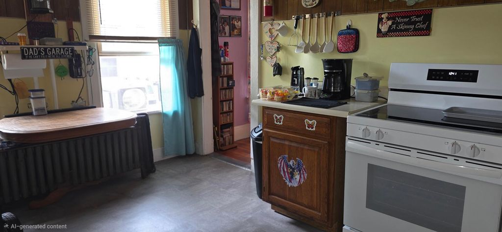 99 College Street, Lewiston, ME 04240 — photo 2