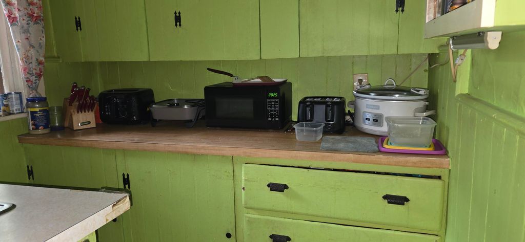 99 College Street, Lewiston, ME 04240 — photo 3
