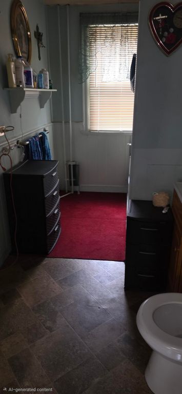 99 College Street, Lewiston, ME 04240 — photo 4