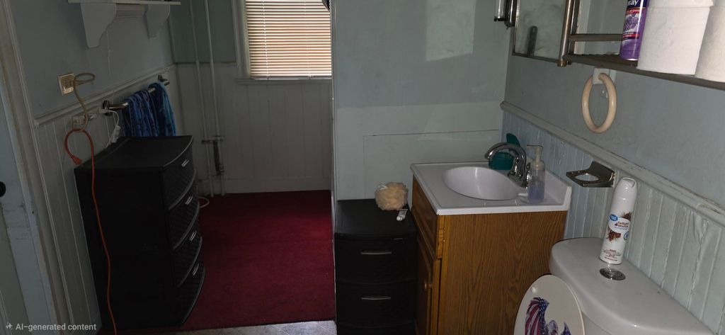 99 College Street, Lewiston, ME 04240 — photo 5