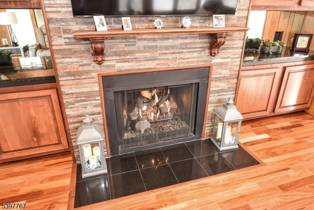 7 Jefferson Pl, Wayne Twp., NJ 07470