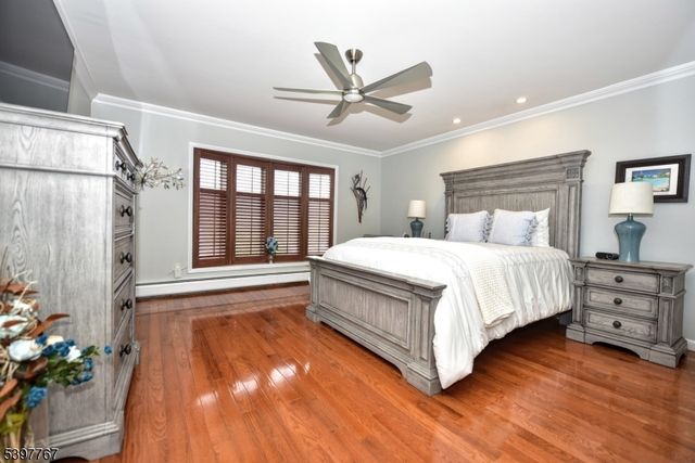 7 Jefferson Pl, Wayne Twp., NJ 07470