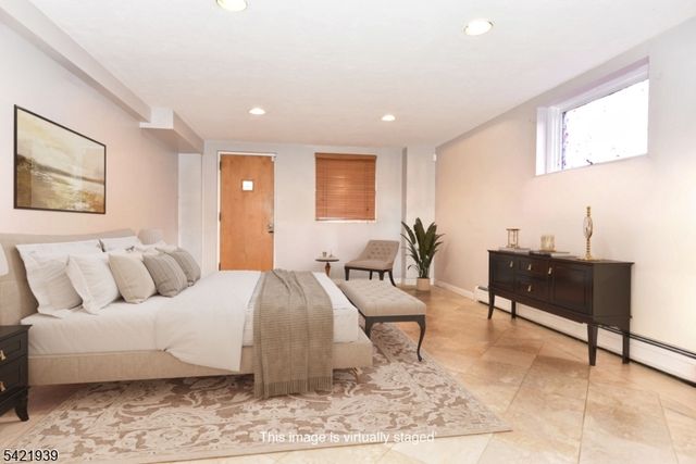 7 Jefferson Pl, Wayne Twp., NJ 07470