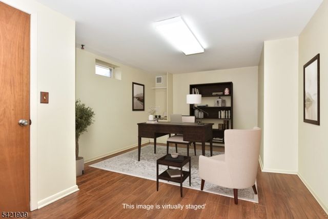 7 Jefferson Pl, Wayne Twp., NJ 07470