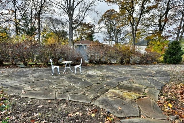 7 Jefferson Pl, Wayne Twp., NJ 07470