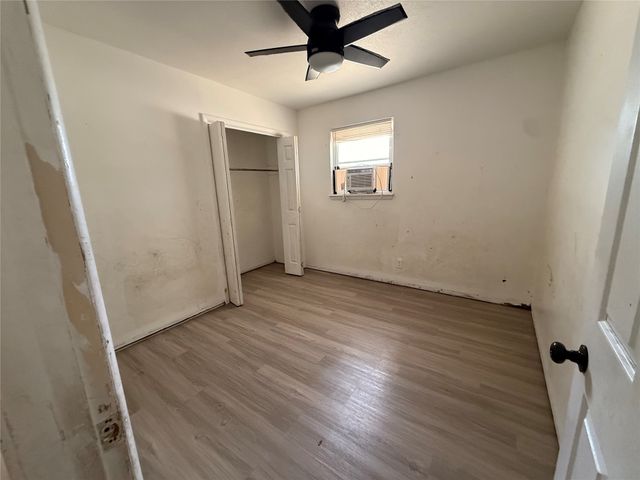 20 S 204TH East Avenue, Tulsa, OK 74108