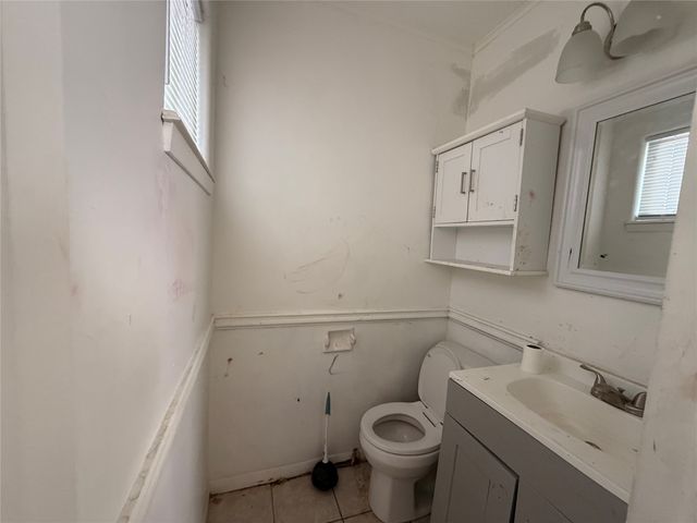 20 S 204TH East Avenue, Tulsa, OK 74108