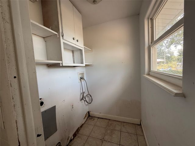 20 S 204TH East Avenue, Tulsa, OK 74108
