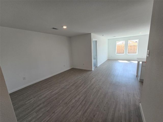 406 Nicholas Road, Wharton, TX 77488