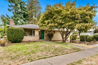 7015 26th Avenue NE, Seattle, WA 98115