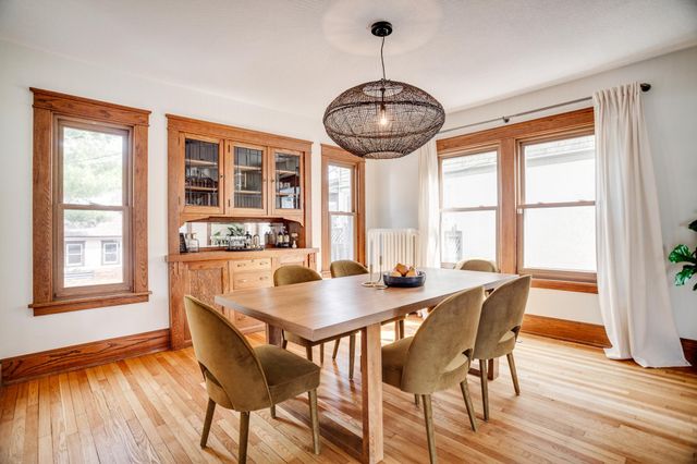 1025 Fairmount Avenue, Saint Paul, MN 55105