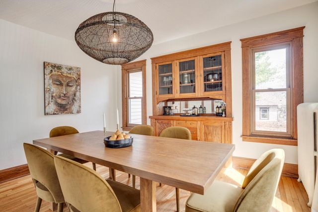 1025 Fairmount Avenue, Saint Paul, MN 55105