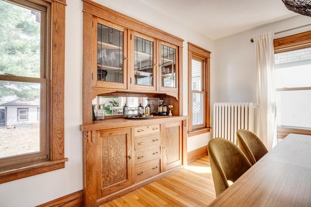 1025 Fairmount Avenue, Saint Paul, MN 55105