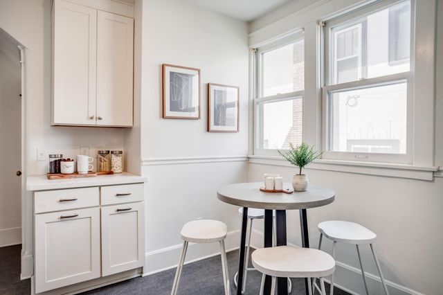 1025 Fairmount Avenue, Saint Paul, MN 55105