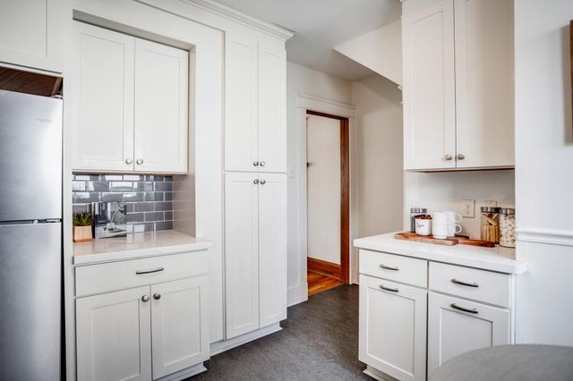 1025 Fairmount Avenue, Saint Paul, MN 55105