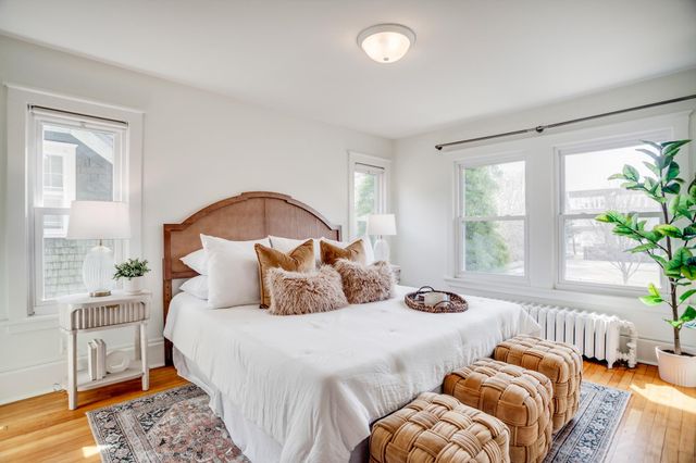 1025 Fairmount Avenue, Saint Paul, MN 55105