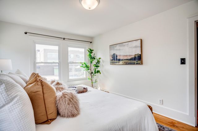 1025 Fairmount Avenue, Saint Paul, MN 55105