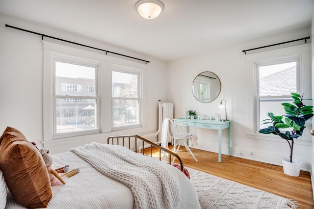 1025 Fairmount Avenue, Saint Paul, MN 55105