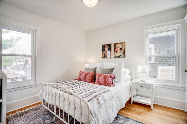 1025 Fairmount Avenue, Saint Paul, MN 55105