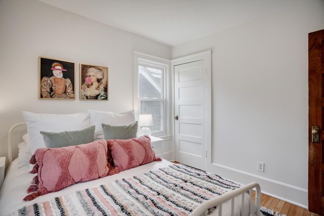 1025 Fairmount Avenue, Saint Paul, MN 55105