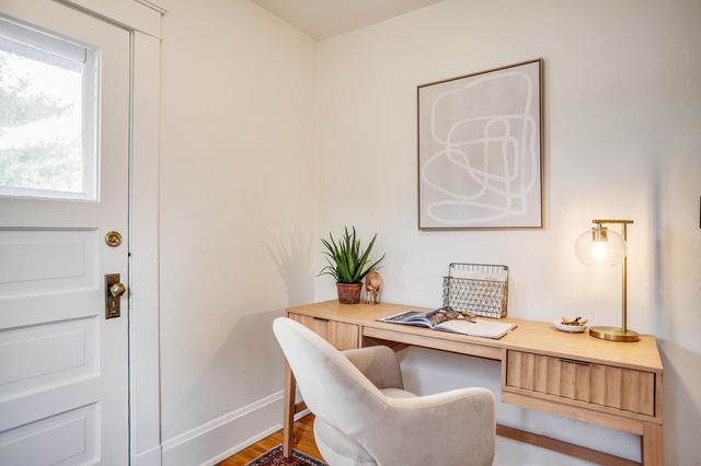 1025 Fairmount Avenue, Saint Paul, MN 55105