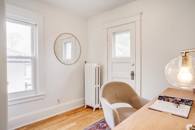 1025 Fairmount Avenue, Saint Paul, MN 55105