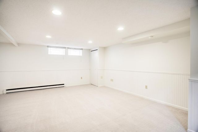 1025 Fairmount Avenue, Saint Paul, MN 55105