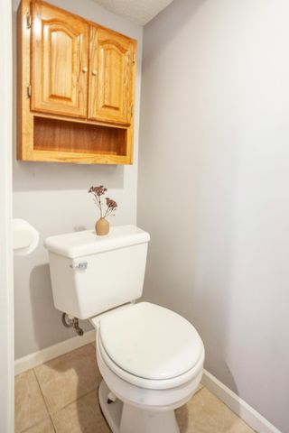 1025 Fairmount Avenue, Saint Paul, MN 55105