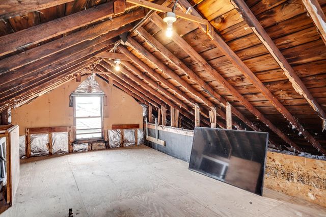 1025 Fairmount Avenue, Saint Paul, MN 55105