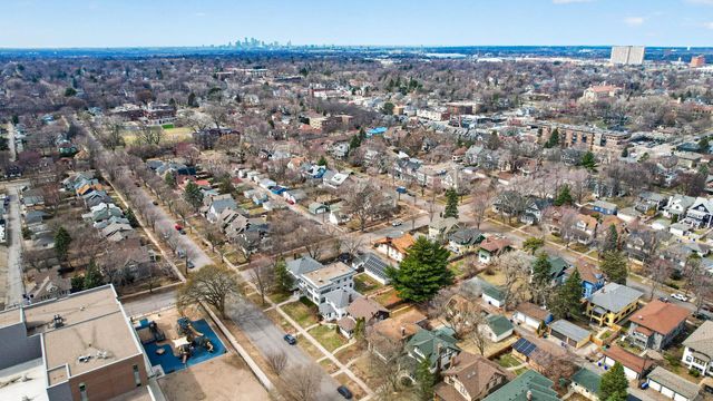 1025 Fairmount Avenue, Saint Paul, MN 55105