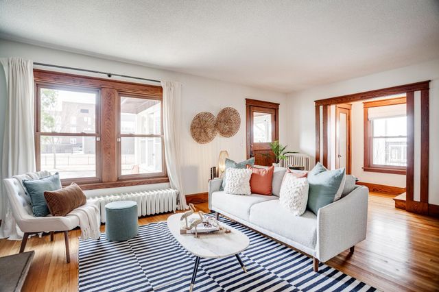 1025 Fairmount Avenue, Saint Paul, MN 55105