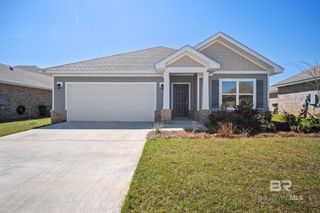 1741 Franchir Avenue, Foley, AL 36535