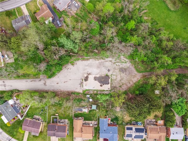 0 Frazier Dr, Wilkins Twp, PA 15235