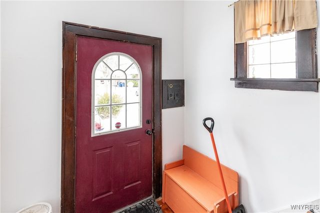 189 Hamilton Drive 1, Amherst, NY 14226