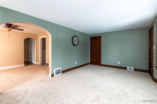 189 Hamilton Drive 1, Amherst, NY 14226