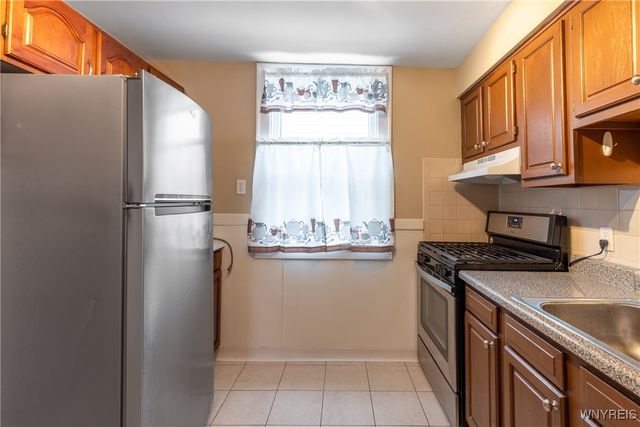 189 Hamilton Drive 1, Amherst, NY 14226