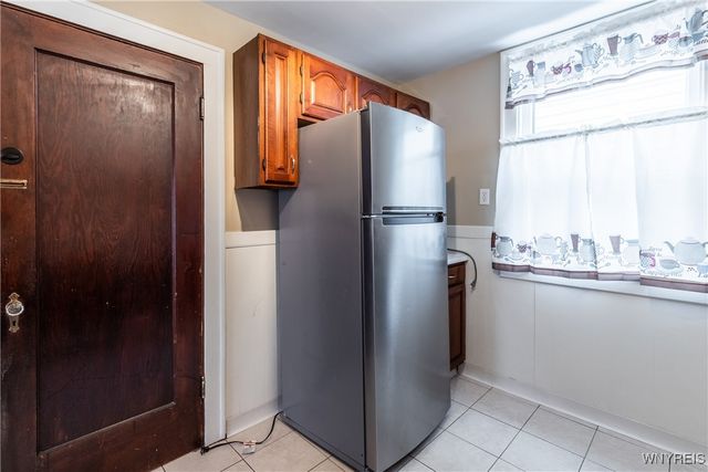 189 Hamilton Drive 1, Amherst, NY 14226