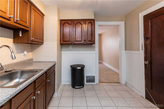 189 Hamilton Drive 1, Amherst, NY 14226