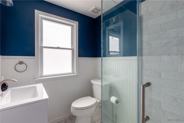 189 Hamilton Drive 1, Amherst, NY 14226