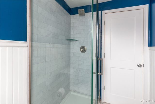 189 Hamilton Drive 1, Amherst, NY 14226