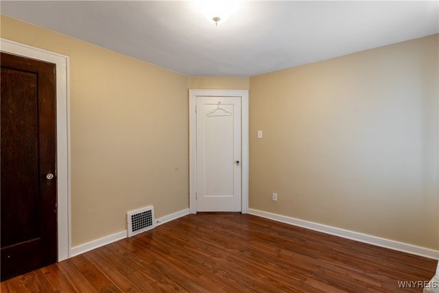 189 Hamilton Drive 1, Amherst, NY 14226