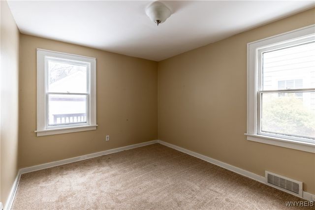 189 Hamilton Drive 1, Amherst, NY 14226