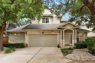 11000 Anderson Mill RD 85, Austin, TX 78750