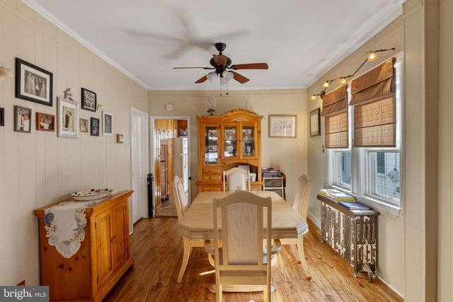 221 W 25TH AVE, Wildwood, NJ 08260