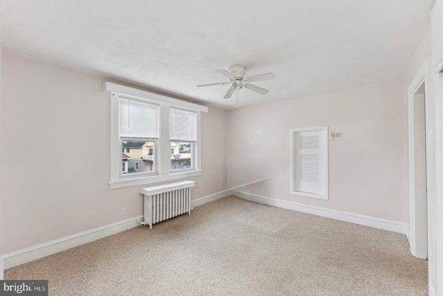 221 W 25TH AVE, Wildwood, NJ 08260