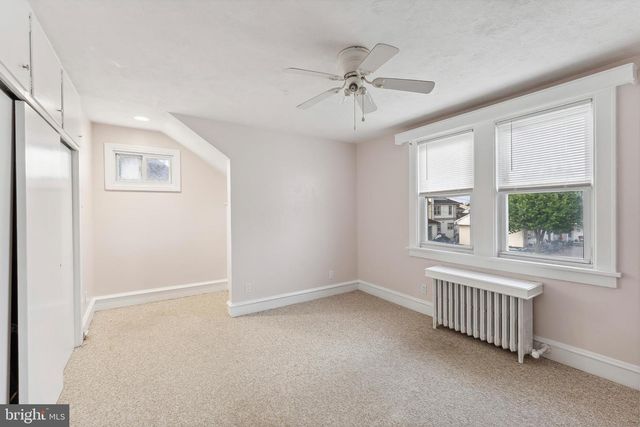 221 W 25TH AVE, Wildwood, NJ 08260