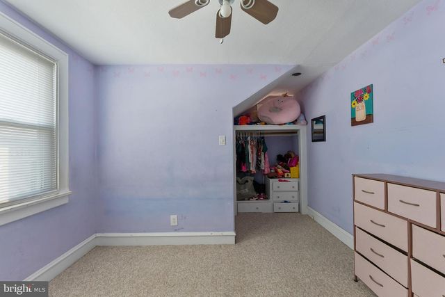 221 W 25TH AVE, Wildwood, NJ 08260